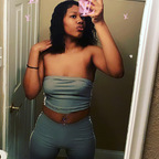 Onlyfans leaked skinnyyygirltyy 

 profile picture