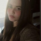 Download skiourhna OnlyFans videos and photos for free 

 profile picture