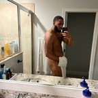 skippa78 (Chocolate Thundercat) OnlyFans Leaked Content 

 profile picture