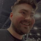 skippie0_0 (AB) OnlyFans Leaked Pictures & Videos 

 profile picture