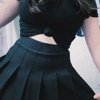 skirtsowo (Skirts ✨) Only Fans Leaked Videos and Pictures [FRESH] profile picture