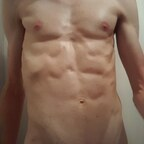 skisw18 (Skisw18) free OnlyFans Leaked Videos and Pictures 

 profile picture