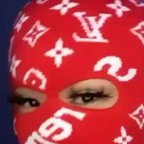 Onlyfans leaked skitheredd 

 profile picture