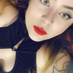 skittenly (Katt) free OnlyFans Leaked Pictures and Videos 

 profile picture
