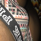 Download skittlebitz OnlyFans leaks for free 

 profile picture