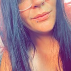 Onlyfans leaked skittlefreak69 

 profile picture