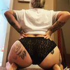Onlyfans leak skitttles 

 profile picture