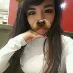 skittykat OnlyFans Leaked 

 profile picture