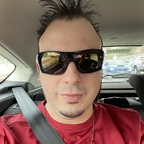 Free access to skitzyyy Leaks OnlyFans 

 profile picture