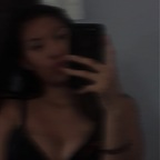 Ss (skkkyyye1) Leak OnlyFans 

 profile picture