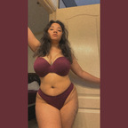 skky69free OnlyFans Leak 

 profile picture