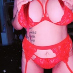 Download skkybabe OnlyFans videos and photos for free 

 profile picture