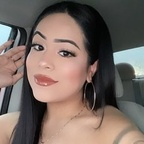 skltns_ (Mary ❣️) free OnlyFans Leaked Pictures and Videos 

 profile picture