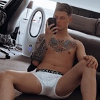 Steve (@skok95) Leaked OnlyFans 

 profile picture