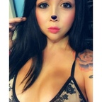 skoolbreeze OnlyFans Leak 

 profile picture