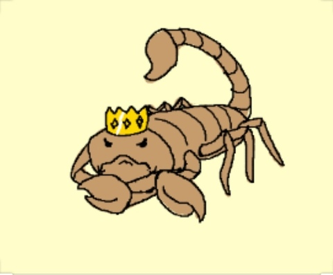 Header of skorpiosexxx