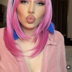 Download skottydoesntknow OnlyFans videos and photos for free 

 profile picture