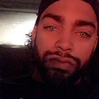 Download skrappy93 OnlyFans content for free 

 profile picture