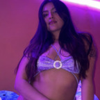 Free access to @skrillas416 Leaks OnlyFans 

 profile picture
