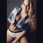 sksky20 (Skysky20) OnlyFans Leaks [UPDATED] profile picture