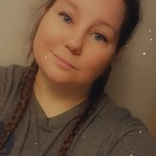sku1ls_girl (sku1ls_girl) free OnlyFans Leaked Videos and Pictures 

 profile picture