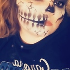 Free access to (@skull1997) Leaks OnlyFans 

 profile picture