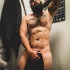 skull_fck (Skull Fck) free Only Fans Leaks [NEW] profile picture