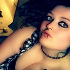 skull_girl OnlyFans Leaks 

 profile picture