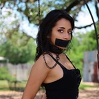 skullcandybri (SkullCandyBri) free OnlyFans Leaked Videos and Pictures 

 profile picture