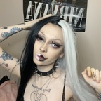 Free access to (@skullfuked) Leak OnlyFans 

 profile picture