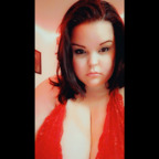 Skully (skullyqueenx) Leak OnlyFans 

 profile picture