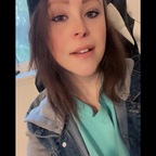 skullzrose5k (Skullzrose5k) free OnlyFans Leaked Videos and Pictures 

 profile picture