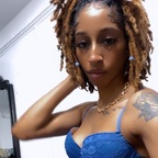 Onlyfans leaks skvnny 

 profile picture