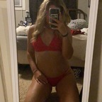 Onlyfans leaks sky.3 

 profile picture