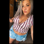 Onlyfans leaks sky.xoxo 

 profile picture