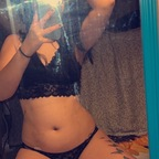 Sky (@sky_privv) Leak OnlyFans 

 profile picture