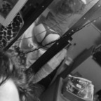 Onlyfans leaks sky_webb32 

 profile picture