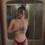 Download skybaby0619 OnlyFans videos and photos for free 

 profile picture