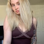 skybabybluee (Sky Blue) free Only Fans Leaked Videos and Pictures [FREE] profile picture
