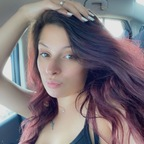 Sky (@skybb2298) Leaked OnlyFans 

 profile picture