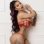 Download skybear2000 OnlyFans content for free 

 profile picture