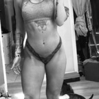Free access to skybell Leak OnlyFans 

 profile picture