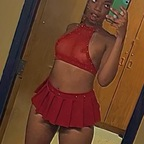 Onlyfans leak skybleuuu 

 profile picture