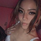 skybr0 (sky 🖤) free Only Fans content [UPDATED] profile picture