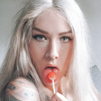 Onlyfans leaked skydot_sg 

 profile picture