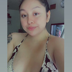 Download skye.2.0 OnlyFans content for free 

 profile picture