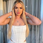 Onlyfans leak skye.rose 

 profile picture