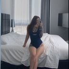 skye_98 OnlyFans Leak 

 profile picture