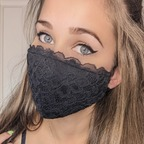 skye_yasmin2 (YASMIN'S VIP PAGE 🇦🇺 ONLY $3 🔥😘) free Only Fans Leaked Content [FRESH] profile picture
