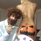 Daddy (skyeatrr) Leaked OnlyFans 

 profile picture